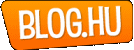 bloghu_logo70
