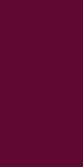 massagecenter-120x240